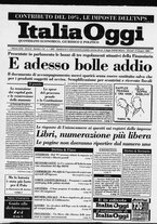 giornale/RAV0037039/1996/n. 144 del 13 giugno